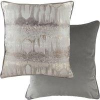 Evans Lichfield Inca Jacquard Cushions
