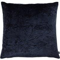 Ashley Wilde Kassaro Polyester Filled Cushion Cotton Viscose Ink