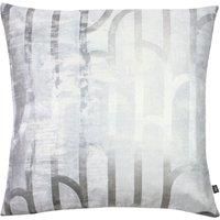 Ashley Wilde Meyer Cushions