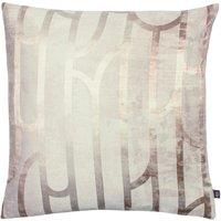 Ashley Wilde Meyer Cushions