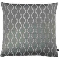 Ashley Wilde Nash Embroidered Cushions