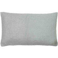 furn Malham Fleece Cushions