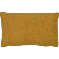 furn Malham Fleece Cushions
