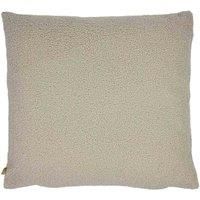 furn Malham Fleece Cushions