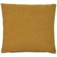 furn Malham Fleece Cushions