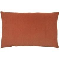 furn. Contra Cushion, Brick, 40 x 60cm