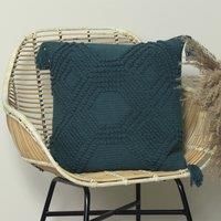 furn Halmo Cushions