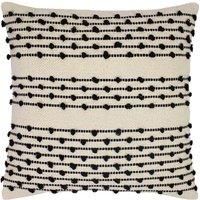 furn Mossa Cushions
