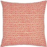 furn Nomi Monoprint Cushions