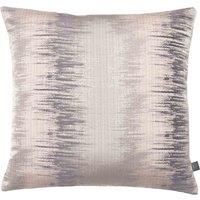 Prestigious Textiles Equinox Cushion, Rose, 43 x 43cm