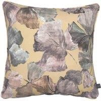 Prestigious Textiles Hanalei Cushions