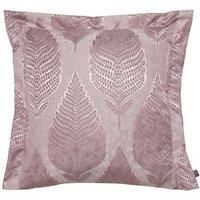 Prestigious Textiles Treasure Cushion, Shell, 50 x 50cm