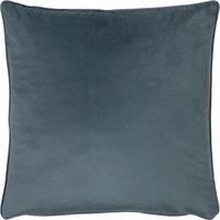 Opulence Large Velvet Cushion