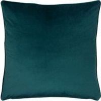 Opulence Large Velvet Cushion