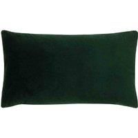Paoletti Sunningdale Velvet Cushions
