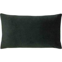 Paoletti Sunningdale Velvet Cushions