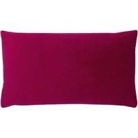 Paoletti Sunningdale Velvet Cushions