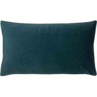 Paoletti Sunningdale Velvet Cushions