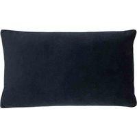 Paoletti Sunningdale Velvet Cushions