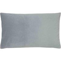 Paoletti Sunningdale Velvet Cushions