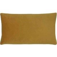 Paoletti Sunningdale Velvet Cushions