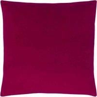 Paoletti Sunningdale Velvet Cushions