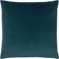 Paoletti Sunningdale Velvet Cushions