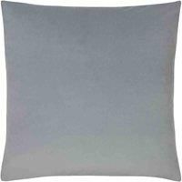 Paoletti Sunningdale Velvet Cushions