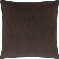 Paoletti Sunningdale Velvet Cushions