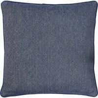 Paoletti Blenheim Geometric Cushions