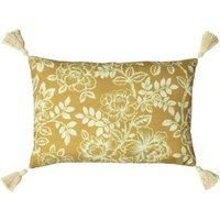 Paoletti Somerton Floral Cushions