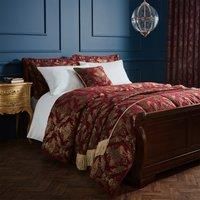 Throwovers Quilted Bed Throw Over Luxury Modern Decorative *RECUDED*