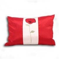 https://www.burton.co.uk/product/paoletti-poppet-sateen-cushion_p-3a0625a7-b3f9-4c65-89f2-17a843d96c09£colour=Red&size=One%20Size