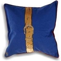 https://www.burton.co.uk/product/paoletti-polo-strap-printed-piped-cushion_p-fa50d495-b98a-4069-ae72-7ef4809825c1£colour=Blue&size=45cm%20x%2045cm