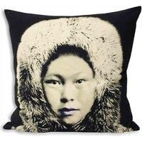 Paoletti Eskimo Photographic Print Cushions