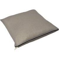 Dallas Cushion Natural