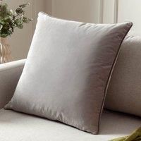 Riva Paoletti - Meridian Signature Collection