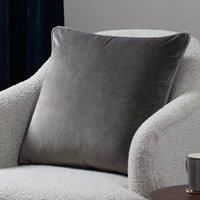 Riva Paoletti - Meridian Signature Collection