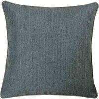 Paoletti Bellucci Piped Contrasting Trim Cushions