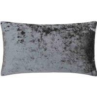 Paoletti Verona Crushed Velvet Cushions