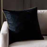 Riva Paoletti - Meridian Signature Collection