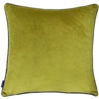 Riva Paoletti - Meridian Inspired Collection