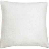 https://www.burton.co.uk/product/paoletti-keswick-beaded-cushion_p-df87106e-460b-4c56-8c90-f606989816b1£colour=Light%20Grey&size=45cm%20x%2045cm