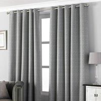 Pendleton Eyelet Curtains