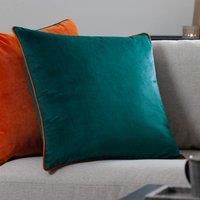 Riva Paoletti - Meridian Signature Collection