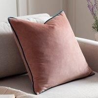 Riva Paoletti - Meridian Signature Collection