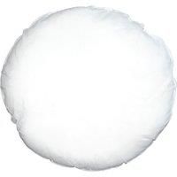 Riva Paoletti Polyproylene Hollowfibre Cushion Pad