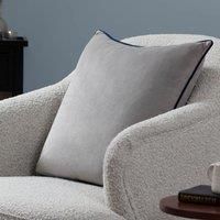 Riva Paoletti - Meridian Inspired Collection