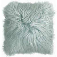 Paoletti Mongolian Sheepskin Cushions