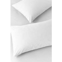 Paoletti 200 Thread Count Pillowcase